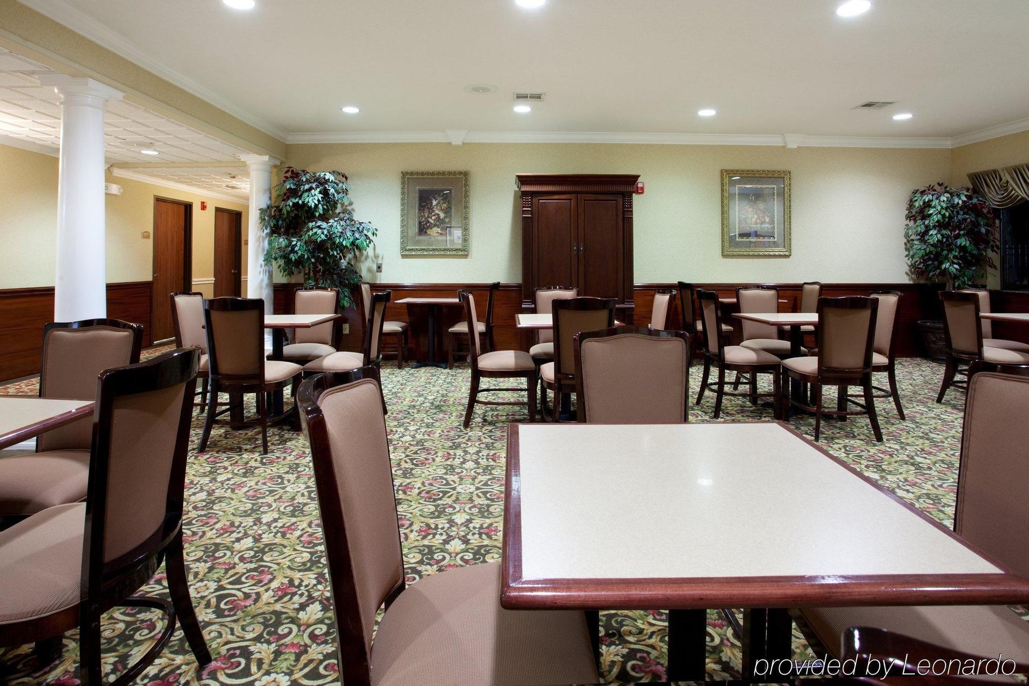 Holiday Inn Express Hotel And Suites Lake Charles By Ihg Extérieur photo